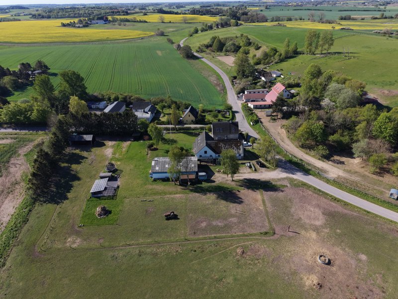 Property image number 9