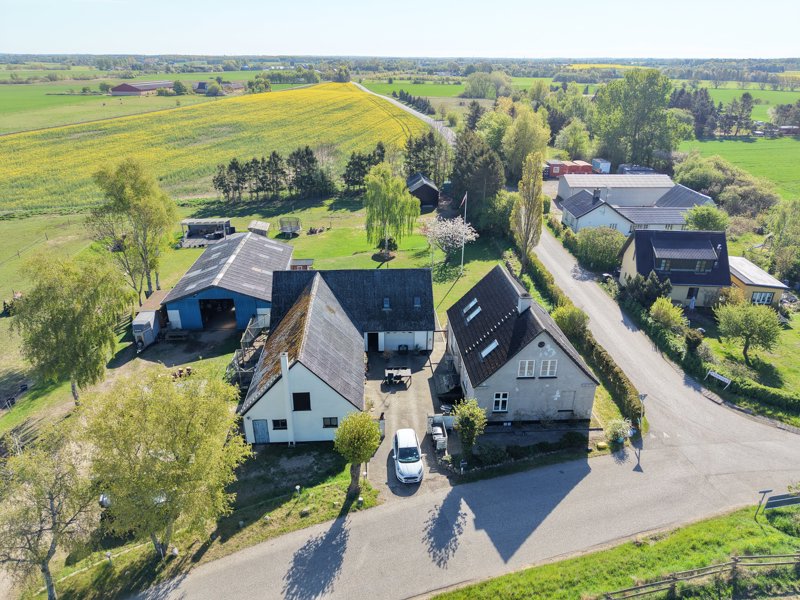 Property image number 4
