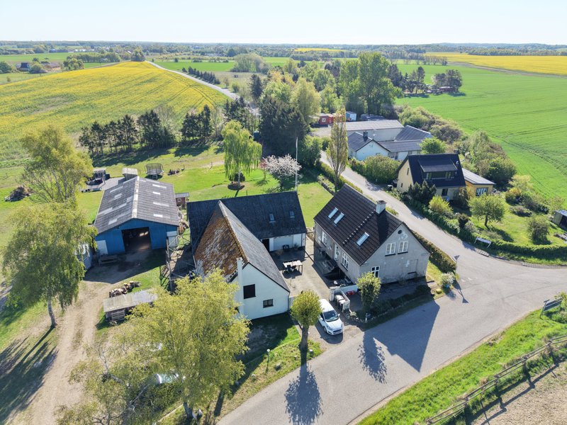 Property image number 3