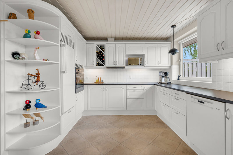 Property image number 7