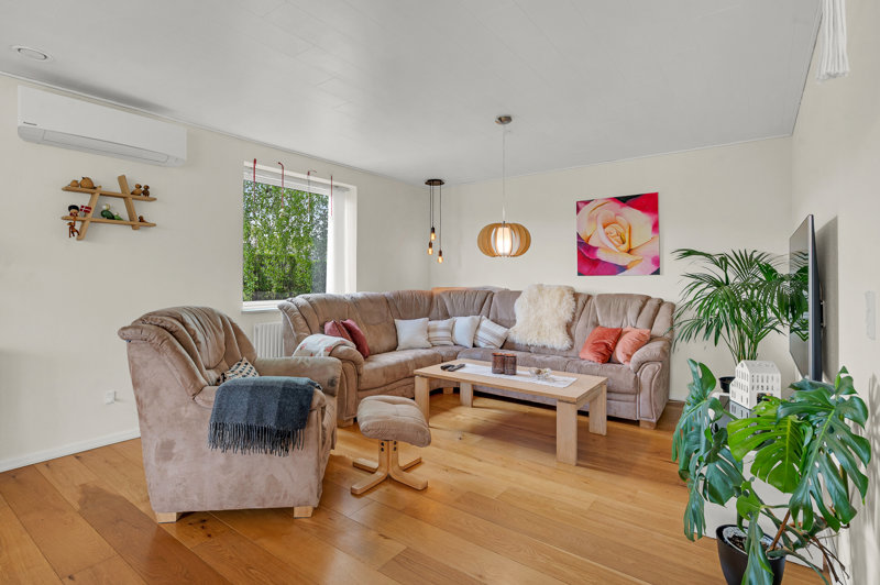 Property image number 10