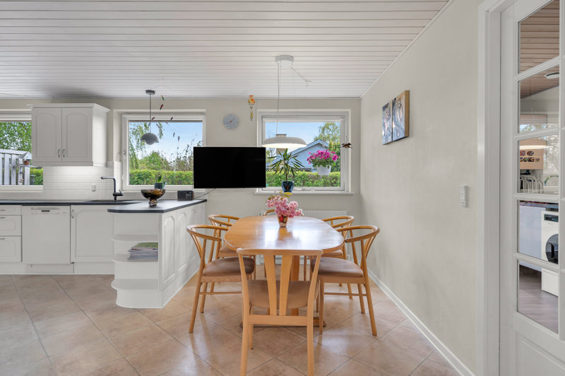 Property image number 9