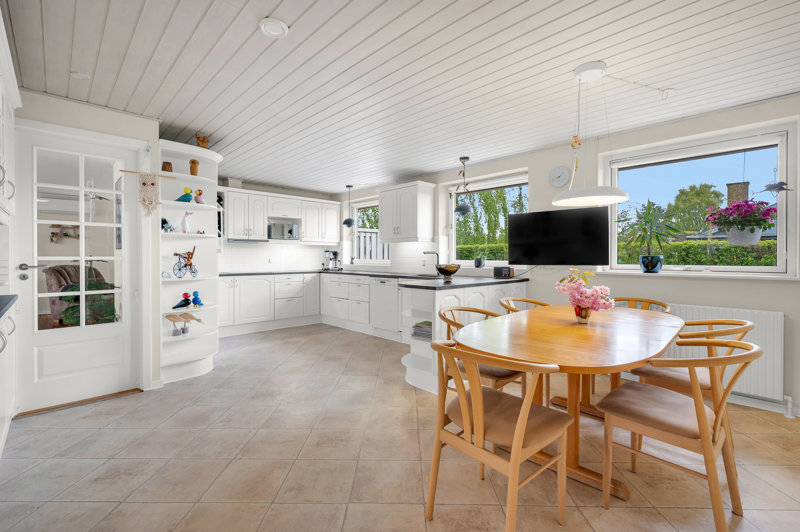 Property image number 6