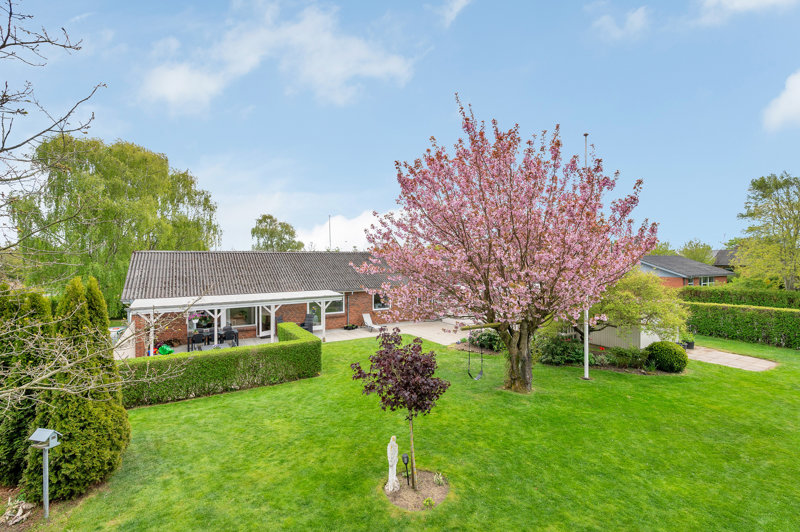Property image number 1