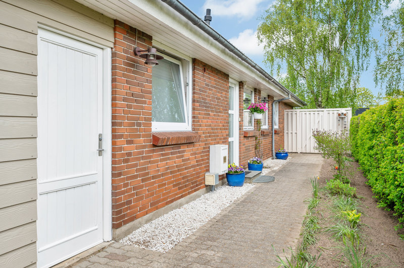 Property image number 4