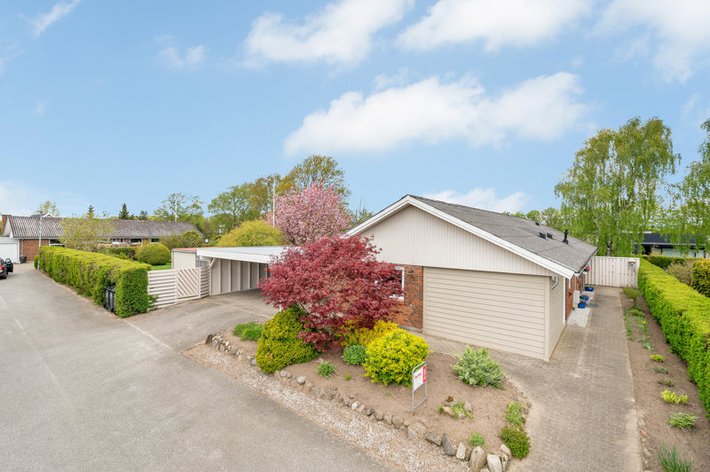 Property image number 2