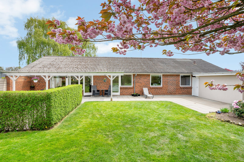Property image number 3