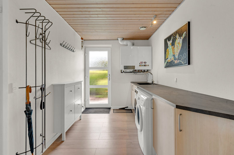 Property image number 5