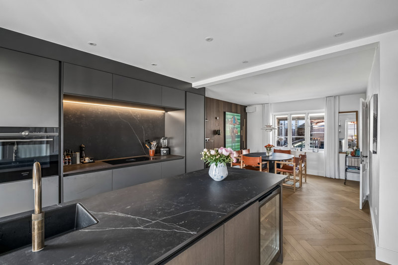 Property image number 10