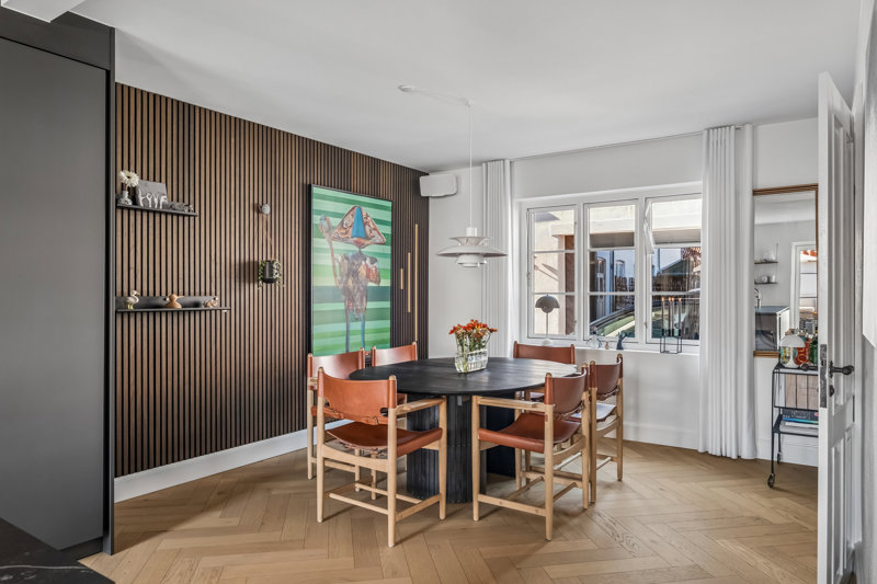 Property image number 8
