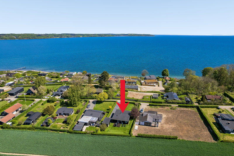 Property image number 7