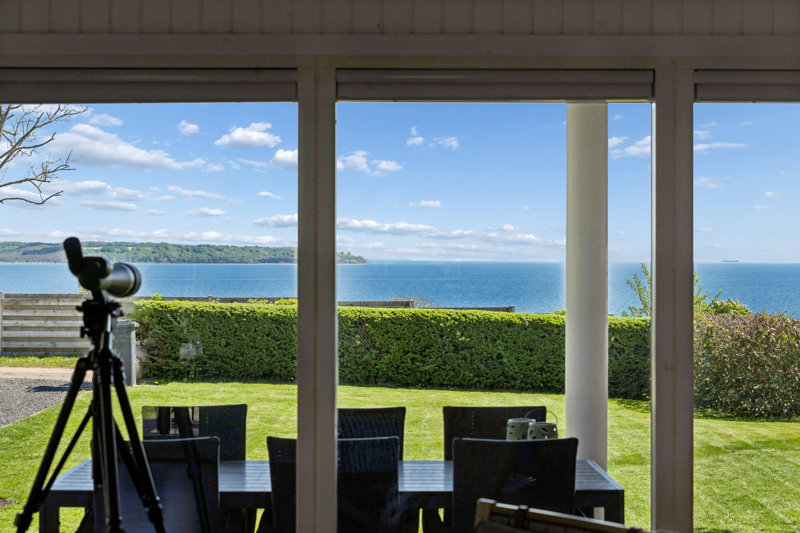 Property image number 6
