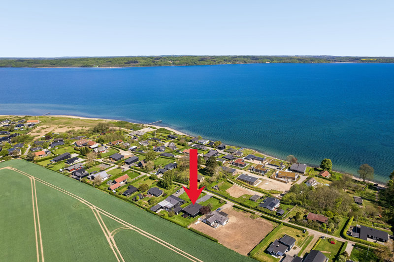 Property image number 8
