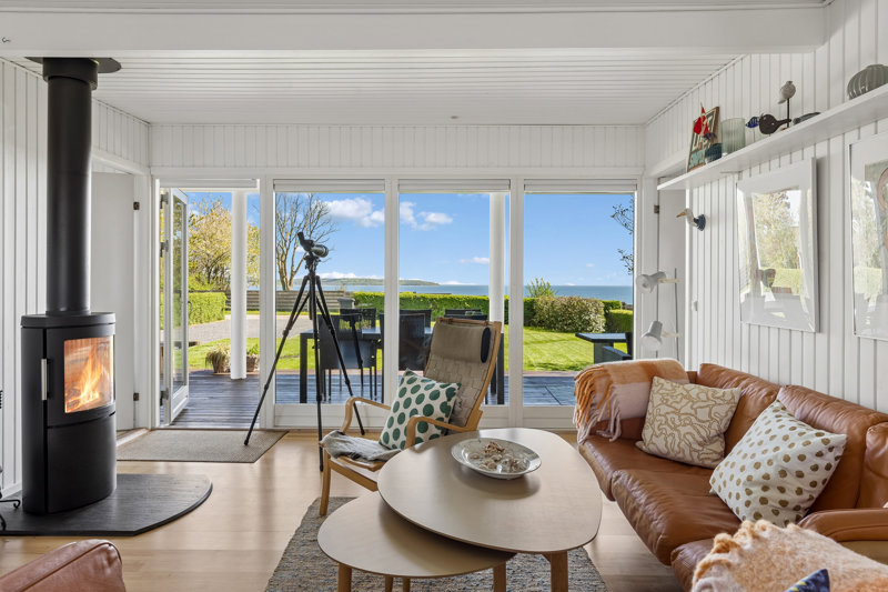 Property image number 3