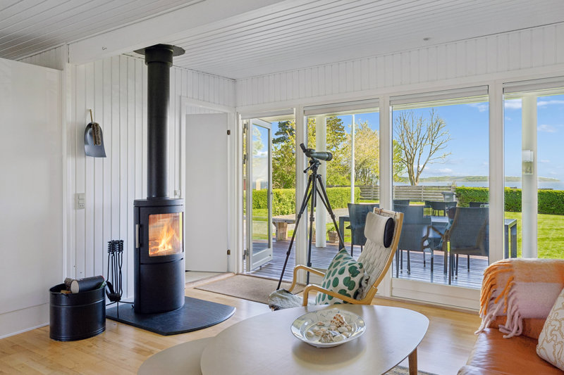 Property image number 4