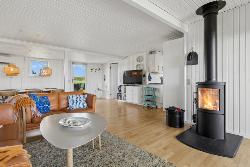 Property image number 5