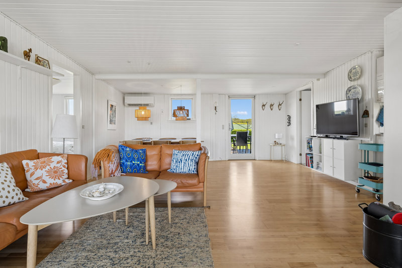 Property image number 9