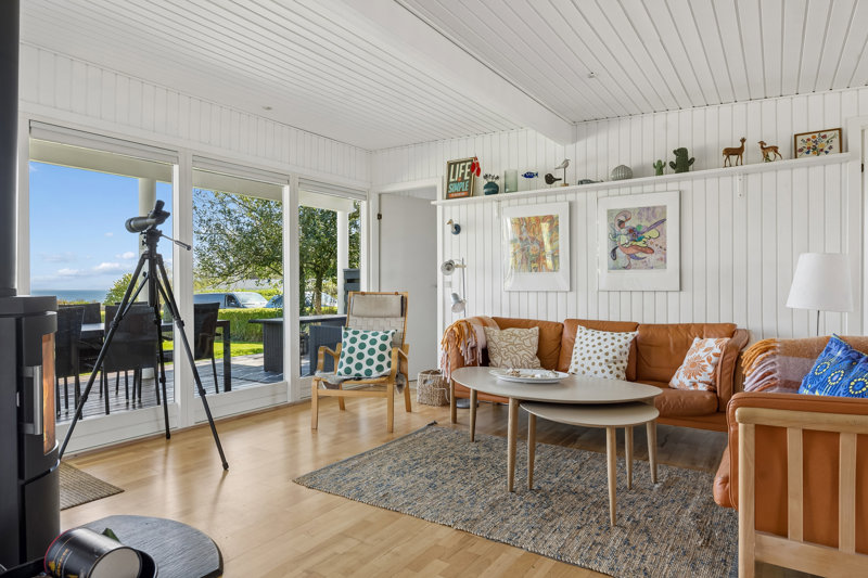 Property image number 10