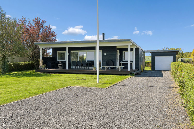 Property image number 2