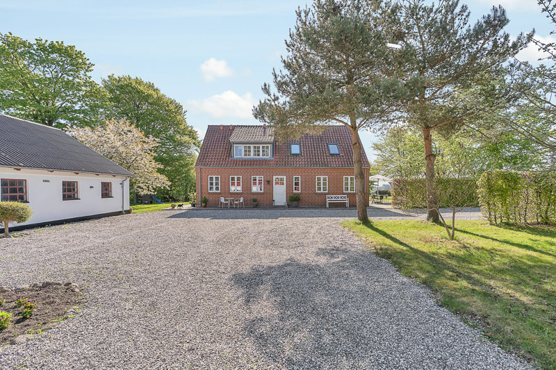 Property image number 5