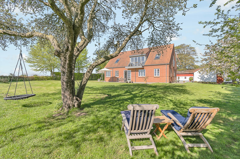 Property image number 2