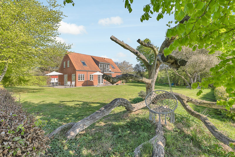 Property image number 8