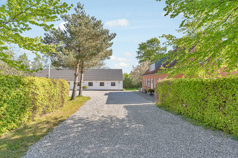 Property image number 7