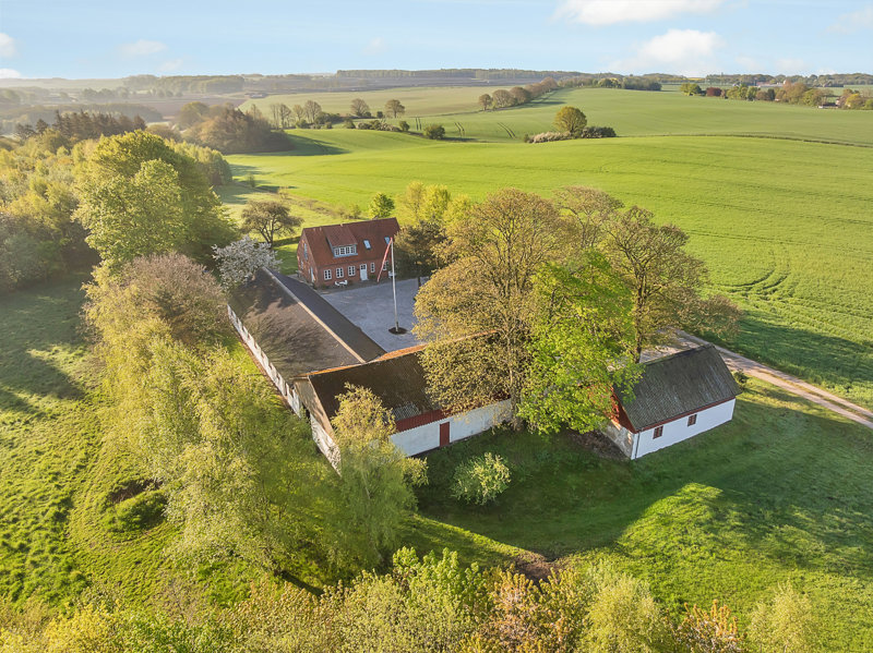 Property image number 6