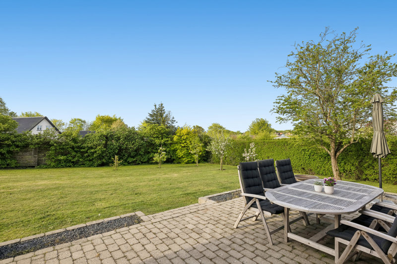 Property image number 3