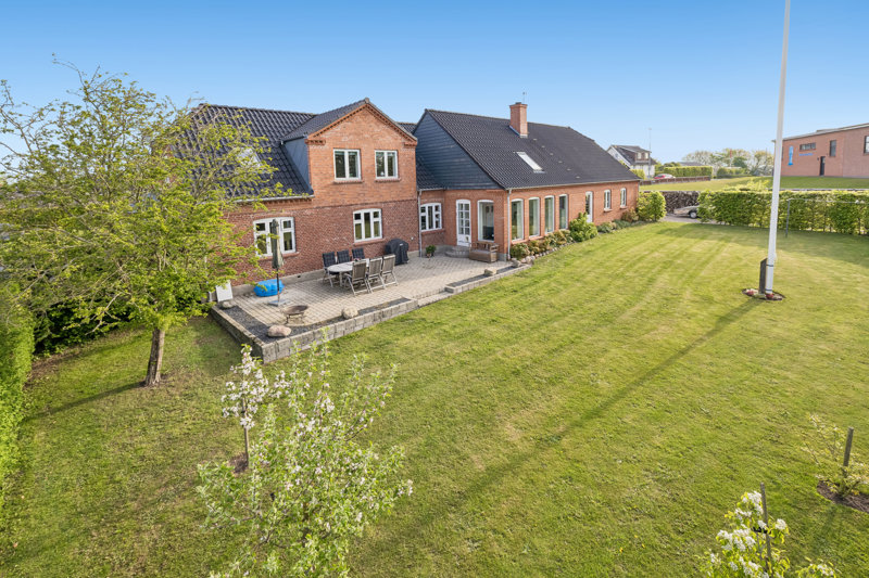 Property image number 1