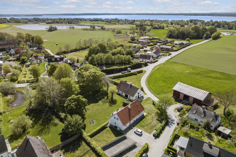Property image number 5