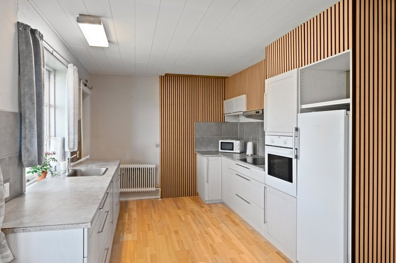 Property image number 2