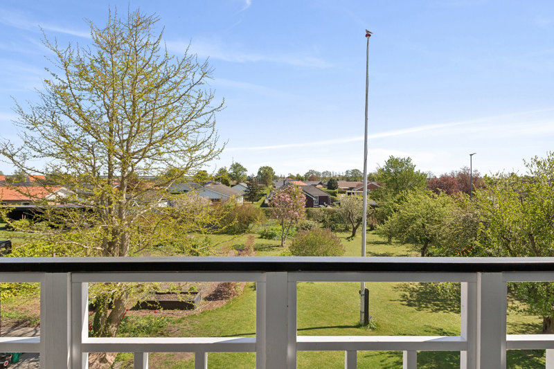Property image number 2
