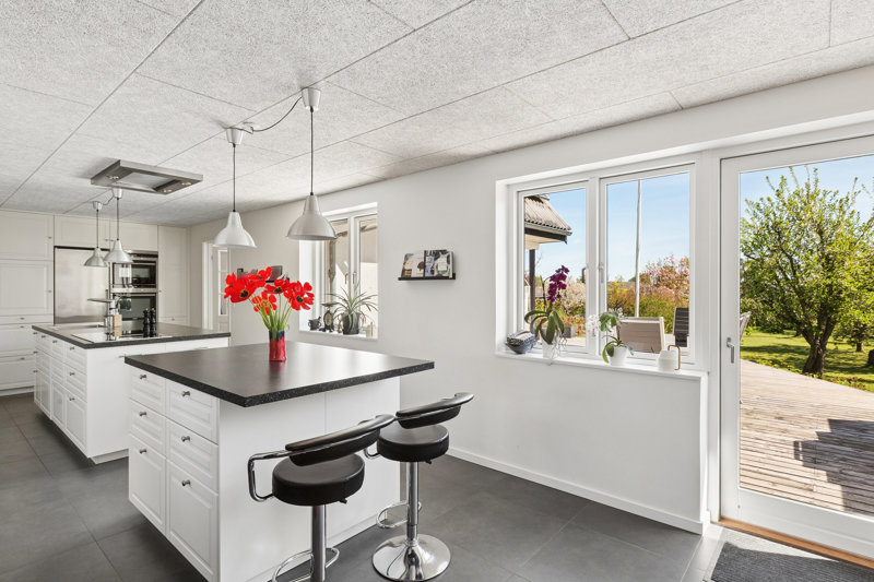 Property image number 4