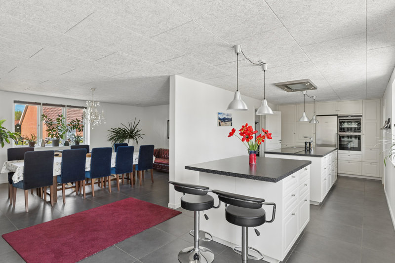 Property image number 6
