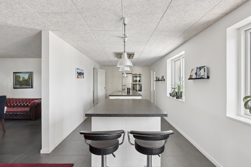 Property image number 5