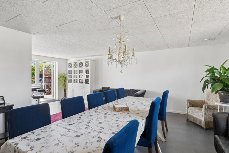 Property image number 7