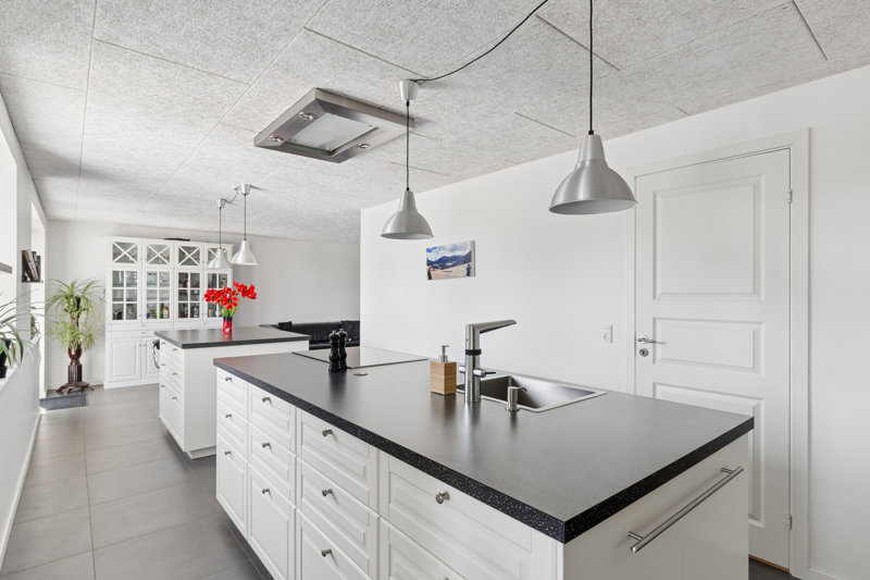 Property image number 3