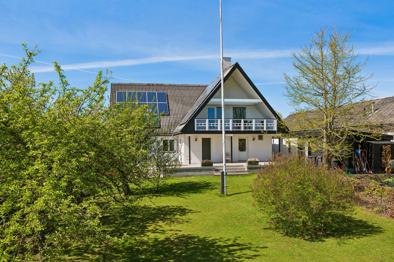 Property image number 10