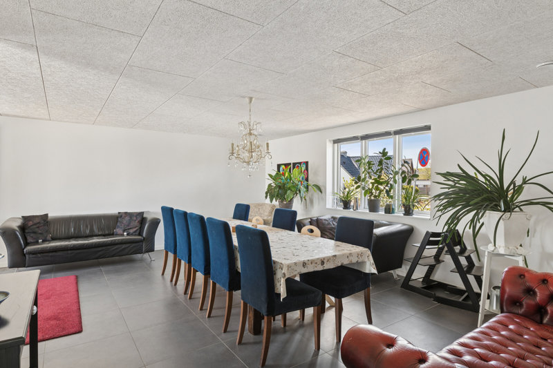 Property image number 9