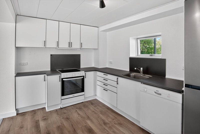 Property image number 2