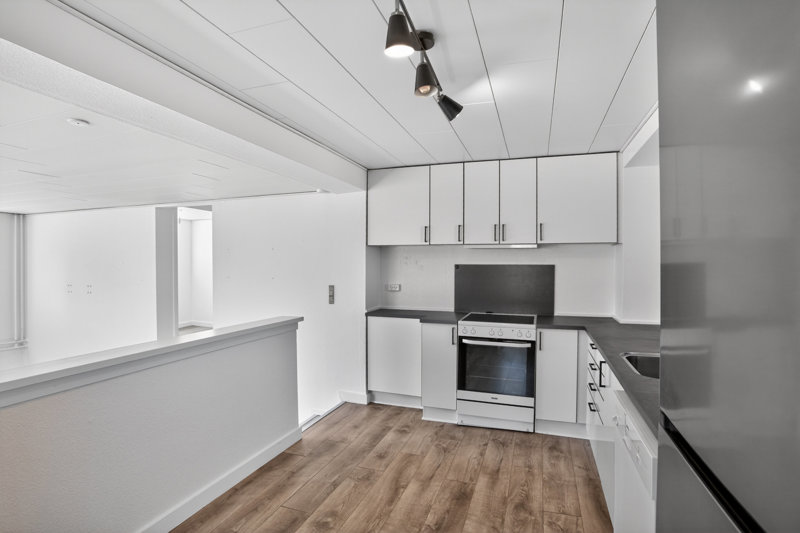 Property image number 5