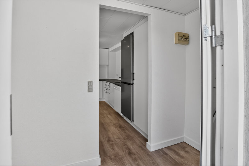 Property image number 8
