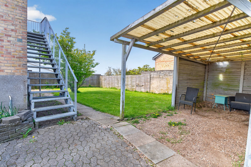 Property image number 9