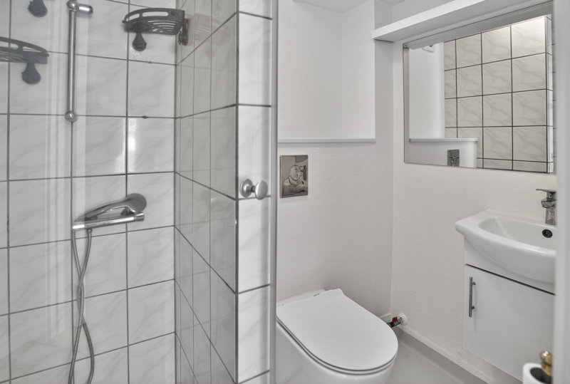 Property image number 3