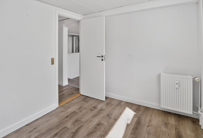 Property image number 7