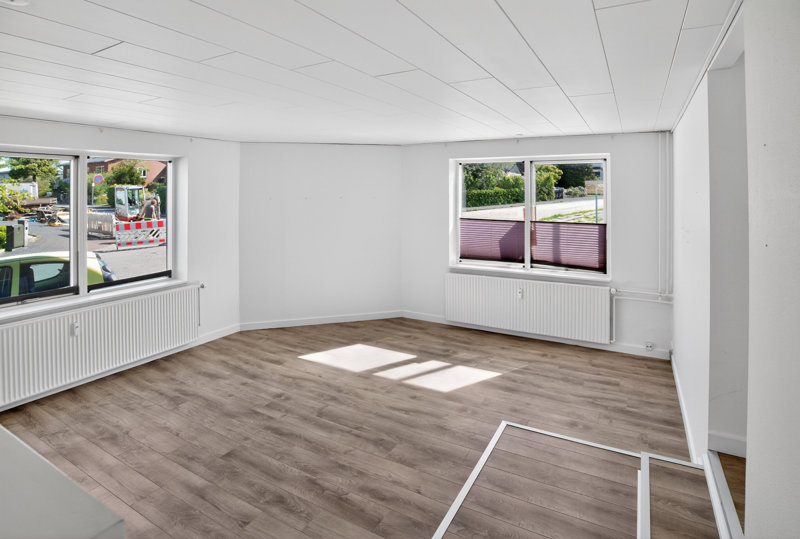 Property image number 6