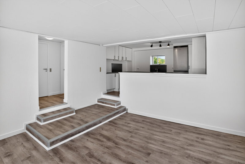 Property image number 4