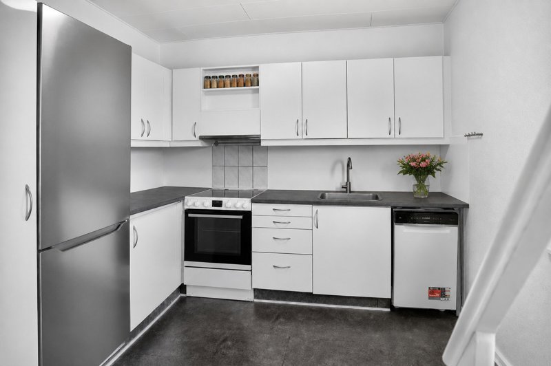 Property image number 10