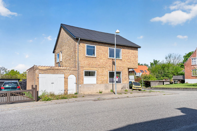Property image number 1